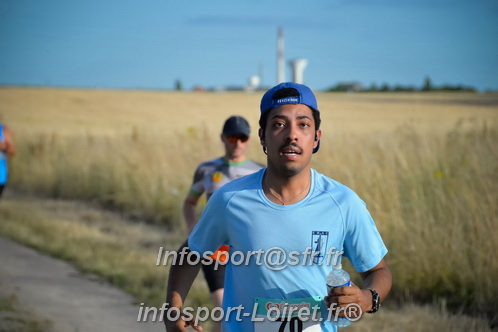 Ingreennes 2025/INGRE2025_02553.JPG